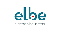 elbe electronic GmbH