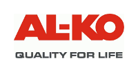 AL-KO THERM GMBH