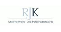 RJK Unternehmens- und Personalberatung GmbH & Co. KG