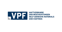 VPF-Veredelungsgesellschaft mit beschränkter Haftung für Papiere und Folien & Co