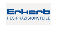 Hermann Erkert GmbH