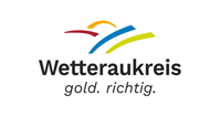 Wetteraukreis