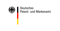Deutsches Patent- und Markenamt