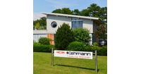 Ulrich Kahmann Heizung-Sanitär GmbH