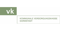 Kommunale Versorgungskasse Darmstadt