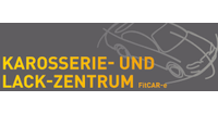 FitCAR-e GmbH