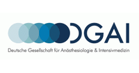 Deutsche Gesellschaft für Anästhesiologie und Intensivmedizin e.V. (DGAI)