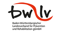 Baden-Württembergischer Landesverband für Prävention und Rehabilitation gGmbH