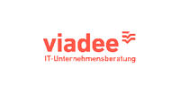viadee Unternehmensberatung AG