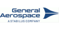 General Aerospace GmbH