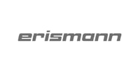Erismann & Cie. GmbH Tapetenfabrik