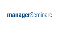 managerSeminare Verlags GmbH