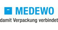 MEDEWO GmbH