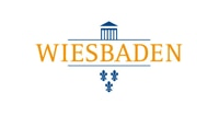 Landeshauptstadt Wiesbaden
