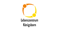 Lebenszentrum Königsborn gGmbH