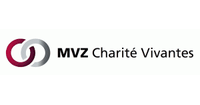 Vivantes MVZ GmbH