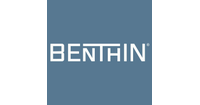 BENTHIN GmbH