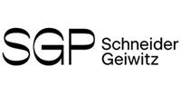SGP Schneider Geiwitz GmbH Wirtschaftsprüfungs- & Steuerberatungsgesellschaft