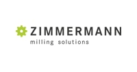 F. Zimmermann GmbH