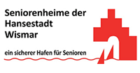 Seniorenheime der Hansestadt Wismar