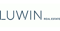 LUWIN Real Estate Managers GmbH