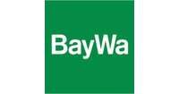 BayWa AG