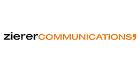 ziererCOMMUNICATIONS