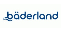 Bäderland Hamburg GmbH