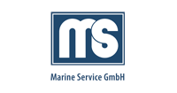 Marine Service GmbH