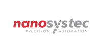 nanosystec GmbH