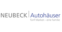 Neubeck Automobile GmbH