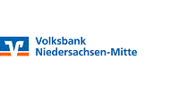 Volksbank Niedersachsen-Mitte eG
