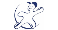Otto Herrmann GmbH