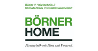 Börner Haustechnik KG