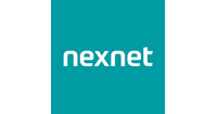 nexnet GmbH