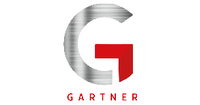 GARTNER EXTRUSION GmbH