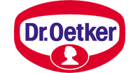 Dr. August Oetker Nahrungsmittel KG