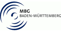 MBG Mittelständische Beteiligungsgesellschaft BW