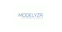 Modelyzr GmbH