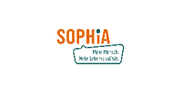 SOPHIA Berlin GmbH
