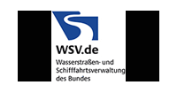Wasserstraßen- und Schiffahrtsamt Rhein