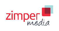 Zimper Media GmbH
