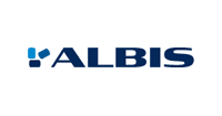 ALBIS Distribution GmbH & Co. KG
