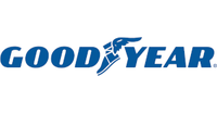Goodyear Germany GmbH