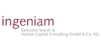 ingeniam Executive Search & Human Capital Consulting