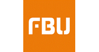 Finsterwalder Bau-Union GmbH