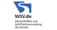 Wasserstraßen- und Schifffahrtsamt Spree-Havel
