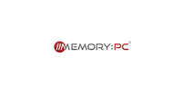 Memory PC GmbH