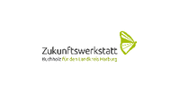 Stiftung Zukunftswerkstatt Buchholz