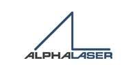 ALPHA LASER GmbH
